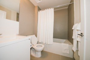 Windsor_Suite_Furnished_Rentals_Toronto