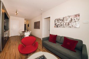 Yonge_Suite_Furnished_Rentals_Toronto