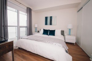 Yonge_Suite_Furnished_Rentals_Toronto