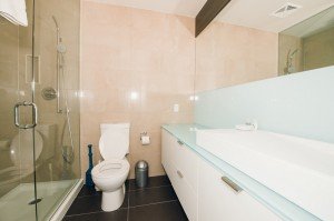 Yonge_Suite_Furnished_Rentals_Toronto