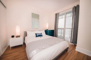 Yonge_Suite_Furnished_Rentals_Toronto