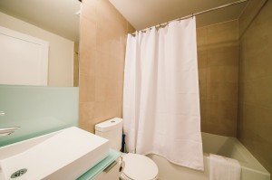 Yonge_Suite_Furnished_Rentals_Toronto