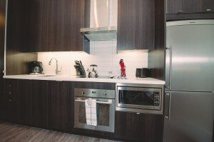 Draper_Loft_Furnished_Rentals_Toronto
