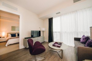 Windsor_Suite_Furnished_Rentals_Toronto