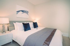 Draper_Loft_Furnished_Rentals_Toronto