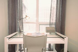 Draper_Loft_Furnished_Rentals_Toronto