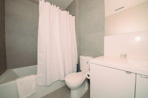 Draper_Loft_Furnished_Rentals_Toronto