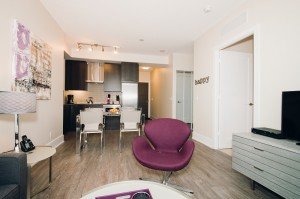 Windsor_Suite_Furnished_Rentals_Toronto