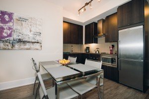 Windsor_Suite_Furnished_Rentals_Toronto