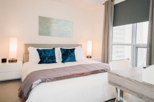 Windsor_Suite_Furnished_Rentals_Toronto