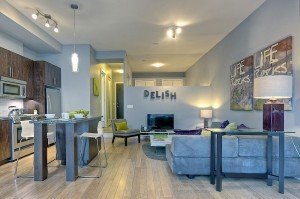 Vivid_Loft_Furnished_Rentals_Toronto