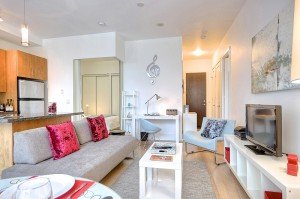 Energy_Loft_Furnished_Rentals_Toronto