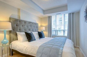 Reverie_Suite_Furnished_Rentals_Toronto