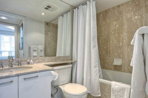 Reverie_Suite_Furnished_Rentals_Toronto