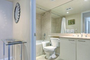 Dupont_Suite_Furnished_Rentals_Toronto