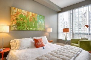 Energy_Loft_Furnished_Rentals_Toronto