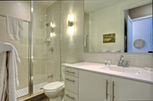 Energy_Loft_Furnished_Rentals_Toronto