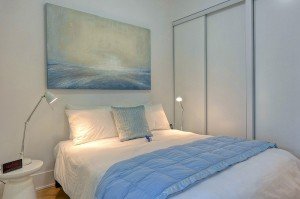 Energy_Loft_Furnished_Rentals_Toronto