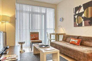 Spirit_Suite_Furnished_Rentals_Toronto