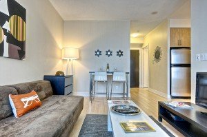 Spirit_Suite_Furnished_Rentals_Toronto