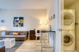 Spirit_Suite_Furnished_Rentals_Toronto