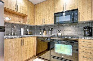 Spirit_Suite_Furnished_Rentals_Toronto