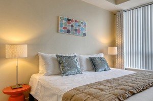 Spirit_Suite_Furnished_Rentals_Toronto