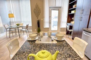 Vivid_Loft_Furnished_Rentals_Toronto