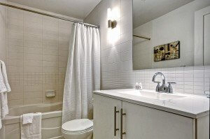Spirit_Suite_Furnished_Rentals_Toronto