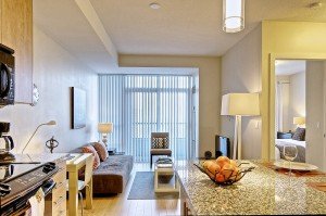 Flair_Suite_Furnished_Rentals_Toront