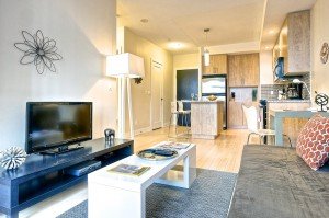 Flair_Suite_Furnished_Rentals_Toront