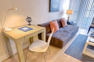 Flair_Suite_Furnished_Rentals_Toront