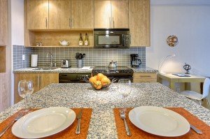 Flair_Suite_Furnished_Rentals_Toront