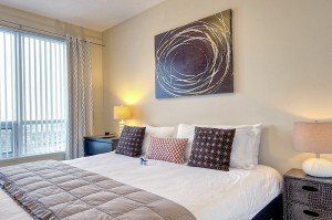Flair_Suite_Furnished_Rentals_Toront