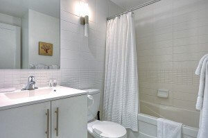 Flair_Suite_Furnished_Rentals_Toront