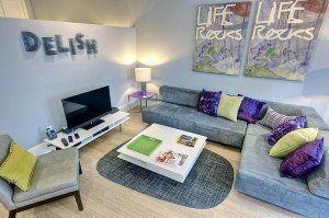 Vivid_Loft_Furnished_Rentals_Toronto