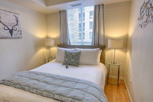 Laughter_Suite_Furnished_Rentals_Toronto