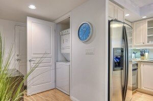 Serendipity Suite Fully Furnished Luxury Suites Toronto, ON
