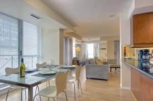 Harmony_Suite_Furnished_Rentals_Toronto