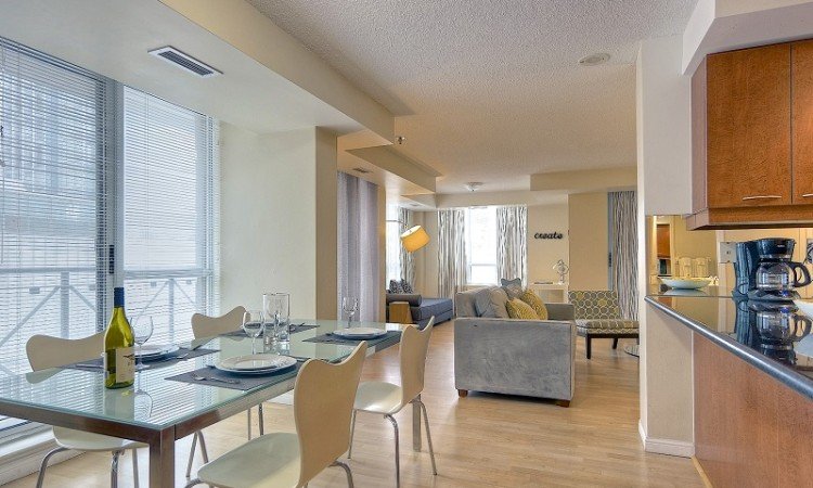 Harmony_Suite_Furnished_Rentals_Toronto