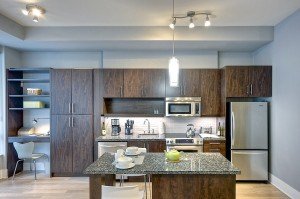 Vivid_Loft_Furnished_Rentals_Toronto