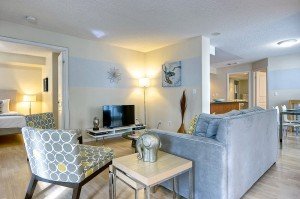 Harmony_Suite_Furnished_Rentals_Toronto