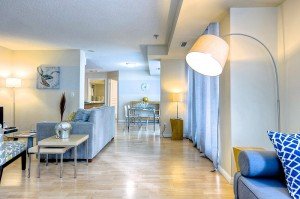 Harmony_Suite_Furnished_Rentals_Toronto