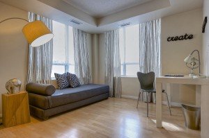 Harmony_Suite_Furnished_Rentals_Toronto