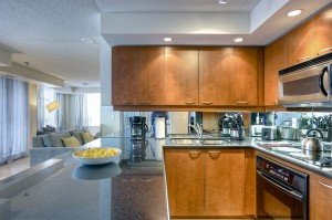 Harmony_Suite_Furnished_Rentals_Toronto