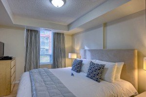 Harmony_Suite_Furnished_Rentals_Toronto