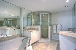 Harmony_Suite_Furnished_Rentals_Toronto