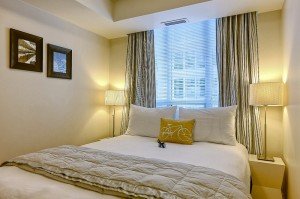 Harmony_Suite_Furnished_Rentals_Toronto