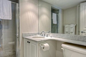 Harmony_Suite_Furnished_Rentals_Toronto