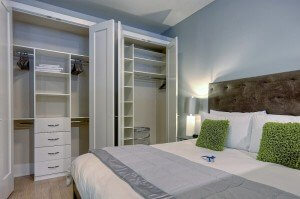 Vivid_Loft_Furnished_Rentals_Toronto